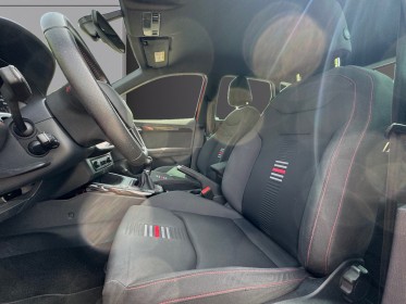 Seat arona 1.5 tsi evo act 150 ch bvm6 fr occasion simplicicar grenoble simplicicar simplicibike france