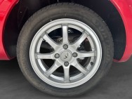 CHATENET d'occasion CH40 CH40 de 2024 Lorient (56)﻿