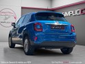 Fiat 500x vpc 1.0 gse t3 120 ch opening edition occasion simplicicar grenoble simplicicar simplicibike france