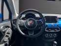 Fiat 500x vpc 1.0 gse t3 120 ch opening edition occasion simplicicar grenoble simplicicar simplicibike france