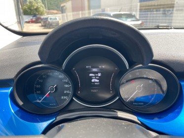 Fiat 500x vpc 1.0 gse t3 120 ch opening edition occasion simplicicar grenoble simplicicar simplicibike france