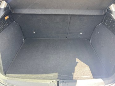 Fiat 500x vpc 1.0 gse t3 120 ch opening edition occasion simplicicar grenoble simplicicar simplicibike france