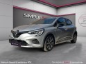 Renault clio v tce 90 evolution  gps  radars avant et arrière  apple carplay occasion simplicicar grenoble simplicicar... Renault clio v tce 90 evolution  gps  radars avant et arrière  apple carplay occasion simplicicar grenoble simplicicar...