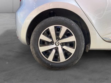 Renault clio v tce 90 evolution  gps  radars avant et arrière  apple carplay occasion simplicicar grenoble simplicicar...