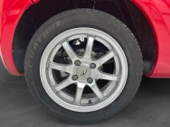 CHATENET d'occasion CH40 CH40 de 2024 Lorient (56)﻿