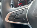 Renault clio v tce 90 evolution  gps  radars avant et arrière  apple carplay occasion simplicicar grenoble simplicicar... Renault clio v tce 90 evolution  gps  radars avant et arrière  apple carplay occasion simplicicar grenoble simplicicar...