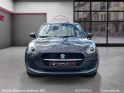 Suzuki swift 1.2 dualjet hybrid avantage / 1ère main occasion simplicicar grenoble simplicicar simplicibike france