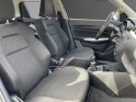 Suzuki swift 1.2 dualjet hybrid avantage / 1ère main occasion simplicicar grenoble simplicicar simplicibike france