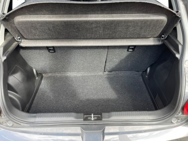 Suzuki swift 1.2 dualjet hybrid avantage / 1ère main occasion simplicicar grenoble simplicicar simplicibike france