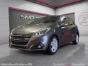 Peugeot 208 1.6 bluehdi 100ch bvm6 style occasion simplicicar grenoble simplicicar simplicibike france Peugeot 208 1.6 bluehdi 100ch bvm6 style occasion simplicicar grenoble simplicicar simplicibike france