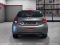 Peugeot 208 1.6 bluehdi 100ch bvm6 style occasion simplicicar grenoble simplicicar simplicibike france Peugeot 208 1.6 bluehdi 100ch bvm6 style occasion simplicicar grenoble simplicicar simplicibike france