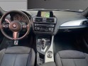 Bmw serie 1 f20 lci 118d 150 ch m sport a  sellerie alcantara  démarrage sans clé occasion simplicicar grenoble simplicicar... Bmw serie 1 f20 lci 118d 150 ch m sport a  sellerie alcantara  démarrage sans clé occasion simplicicar grenoble simplicicar...