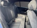 Bmw serie 1 f20 lci 118d 150 ch m sport a  sellerie alcantara  démarrage sans clé occasion simplicicar grenoble simplicicar... Bmw serie 1 f20 lci 118d 150 ch m sport a  sellerie alcantara  démarrage sans clé occasion simplicicar grenoble simplicicar...
