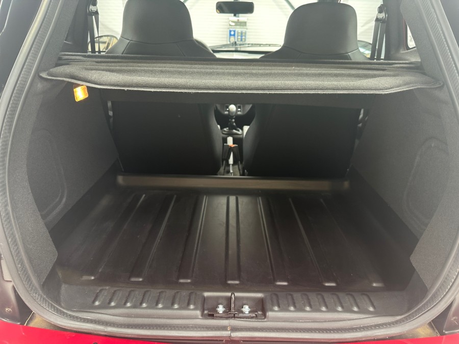 CHATENET d'occasion CH40 CH40 de 2024 Lorient (56)﻿