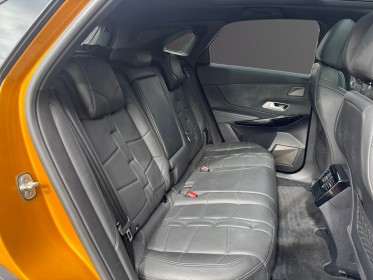 Ds ds7 crossback bluehdi 180 eat8 occasion simplicicar grenoble simplicicar simplicibike france