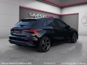 Audi a3 sportback 35 tfsi mild hybrid 150 s tronic 7 s line extérieur - design intérieur occasion simplicicar velay... Audi a3 sportback 35 tfsi mild hybrid 150 s tronic 7 s line extérieur - design intérieur occasion simplicicar velay...