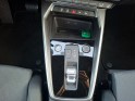 Audi a3 sportback 35 tfsi mild hybrid 150 s tronic 7 s line extérieur - design intérieur occasion simplicicar velay... Audi a3 sportback 35 tfsi mild hybrid 150 s tronic 7 s line extérieur - design intérieur occasion simplicicar velay...