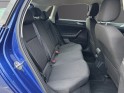 Volkswagen polo 1.0 tsi 95 ss bvm5 trendline occasion simplicicar grenoble simplicicar simplicibike france Volkswagen polo 1.0 tsi 95 ss bvm5 trendline occasion simplicicar grenoble simplicicar simplicibike france