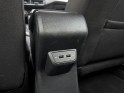 Volkswagen polo 1.0 tsi 95 ss bvm5 trendline occasion simplicicar grenoble simplicicar simplicibike france Volkswagen polo 1.0 tsi 95 ss bvm5 trendline occasion simplicicar grenoble simplicicar simplicibike france