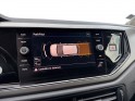 Volkswagen polo 1.0 tsi 95 ss bvm5 trendline occasion simplicicar grenoble simplicicar simplicibike france Volkswagen polo 1.0 tsi 95 ss bvm5 trendline occasion simplicicar grenoble simplicicar simplicibike france