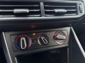 Volkswagen polo 1.0 tsi 95 ss bvm5 trendline occasion simplicicar grenoble simplicicar simplicibike france Volkswagen polo 1.0 tsi 95 ss bvm5 trendline occasion simplicicar grenoble simplicicar simplicibike france