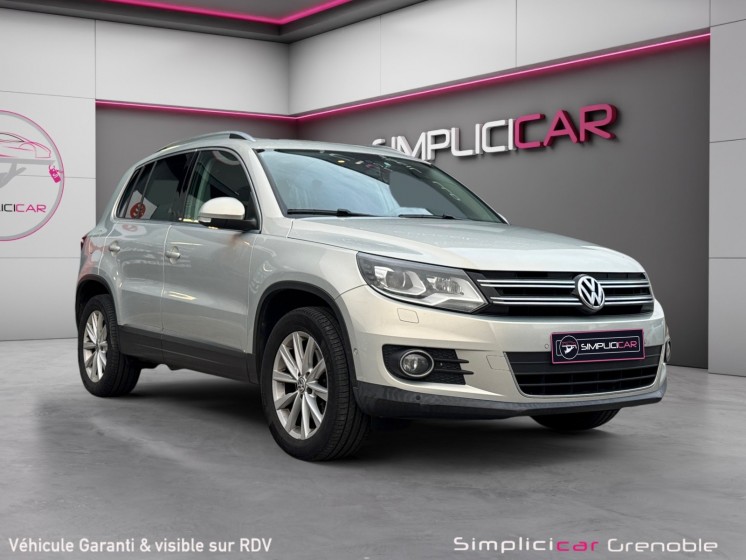 Volkswagen tiguan 2.0 tdi 150 fap bluemotion technology série spéciale r-exclusive 4motion dsg7 occasion simplicicar... Volkswagen tiguan 2.0 tdi 150 fap bluemotion technology série spéciale r-exclusive 4motion dsg7 occasion simplicicar...