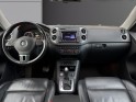 Volkswagen tiguan 2.0 tdi 150 fap bluemotion technology série spéciale r-exclusive 4motion dsg7 occasion simplicicar... Volkswagen tiguan 2.0 tdi 150 fap bluemotion technology série spéciale r-exclusive 4motion dsg7 occasion simplicicar...