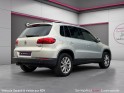 Volkswagen tiguan 2.0 tdi 150 fap bluemotion technology série spéciale r-exclusive 4motion dsg7 occasion simplicicar... Volkswagen tiguan 2.0 tdi 150 fap bluemotion technology série spéciale r-exclusive 4motion dsg7 occasion simplicicar...