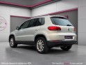 Volkswagen tiguan 2.0 tdi 150 fap bluemotion technology série spéciale r-exclusive 4motion dsg7 occasion simplicicar... Volkswagen tiguan 2.0 tdi 150 fap bluemotion technology série spéciale r-exclusive 4motion dsg7 occasion simplicicar...