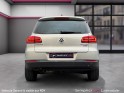 Volkswagen tiguan 2.0 tdi 150 fap bluemotion technology série spéciale r-exclusive 4motion dsg7 occasion simplicicar... Volkswagen tiguan 2.0 tdi 150 fap bluemotion technology série spéciale r-exclusive 4motion dsg7 occasion simplicicar...