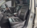 Volkswagen tiguan 2.0 tdi 150 fap bluemotion technology série spéciale r-exclusive 4motion dsg7 occasion simplicicar... Volkswagen tiguan 2.0 tdi 150 fap bluemotion technology série spéciale r-exclusive 4motion dsg7 occasion simplicicar...