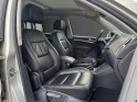 Volkswagen tiguan 2.0 tdi 150 fap bluemotion technology série spéciale r-exclusive 4motion dsg7 occasion simplicicar... Volkswagen tiguan 2.0 tdi 150 fap bluemotion technology série spéciale r-exclusive 4motion dsg7 occasion simplicicar...