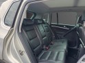 Volkswagen tiguan 2.0 tdi 150 fap bluemotion technology série spéciale r-exclusive 4motion dsg7 occasion simplicicar... Volkswagen tiguan 2.0 tdi 150 fap bluemotion technology série spéciale r-exclusive 4motion dsg7 occasion simplicicar...