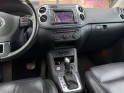Volkswagen tiguan 2.0 tdi 150 fap bluemotion technology série spéciale r-exclusive 4motion dsg7 occasion simplicicar... Volkswagen tiguan 2.0 tdi 150 fap bluemotion technology série spéciale r-exclusive 4motion dsg7 occasion simplicicar...
