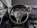 Volkswagen tiguan 2.0 tdi 150 fap bluemotion technology série spéciale r-exclusive 4motion dsg7 occasion simplicicar... Volkswagen tiguan 2.0 tdi 150 fap bluemotion technology série spéciale r-exclusive 4motion dsg7 occasion simplicicar...