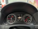 Volkswagen tiguan 2.0 tdi 150 fap bluemotion technology série spéciale r-exclusive 4motion dsg7 occasion simplicicar... Volkswagen tiguan 2.0 tdi 150 fap bluemotion technology série spéciale r-exclusive 4motion dsg7 occasion simplicicar...