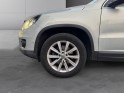 Volkswagen tiguan 2.0 tdi 150 fap bluemotion technology série spéciale r-exclusive 4motion dsg7 occasion simplicicar... Volkswagen tiguan 2.0 tdi 150 fap bluemotion technology série spéciale r-exclusive 4motion dsg7 occasion simplicicar...