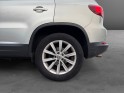 Volkswagen tiguan 2.0 tdi 150 fap bluemotion technology série spéciale r-exclusive 4motion dsg7 occasion simplicicar... Volkswagen tiguan 2.0 tdi 150 fap bluemotion technology série spéciale r-exclusive 4motion dsg7 occasion simplicicar...