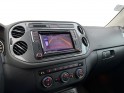 Volkswagen tiguan 2.0 tdi 150 fap bluemotion technology série spéciale r-exclusive 4motion dsg7 occasion simplicicar... Volkswagen tiguan 2.0 tdi 150 fap bluemotion technology série spéciale r-exclusive 4motion dsg7 occasion simplicicar...