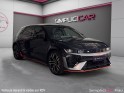 Hyundai ioniq 5n n grin boost 650ch occasion simplicicar pau simplicicar simplicibike france Hyundai ioniq 5n n grin boost 650ch occasion simplicicar pau simplicicar simplicibike france