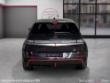 Hyundai ioniq 5n n grin boost 650ch occasion simplicicar pau simplicicar simplicibike france Hyundai ioniq 5n n grin boost 650ch occasion simplicicar pau simplicicar simplicibike france