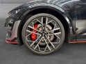 Hyundai ioniq 5n n grin boost 650ch occasion simplicicar pau simplicicar simplicibike france Hyundai ioniq 5n n grin boost 650ch occasion simplicicar pau simplicicar simplicibike france
