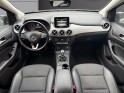Mercedes classe b 180 cdi inspiration/full entretien mercedes/garantie 12 mois occasion paris 17ème (75)(porte maillot)... Mercedes classe b 180 cdi inspiration/full entretien mercedes/garantie 12 mois occasion paris 17ème (75)(porte maillot)...