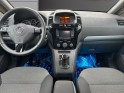 Opel zafira tourer 2.0 cdti 130 ch garantie 12 mois occasion simplicicar dijon simplicicar simplicibike france