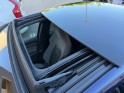 Volkswagen golf 1.4 hybrid rechargeable opf 204 dsg6 r line toit pano siège chauffant volant chauffant carplay caméra de...... Volkswagen golf 1.4 hybrid rechargeable opf 204 dsg6 r line toit pano siège chauffant volant chauffant carplay caméra de......