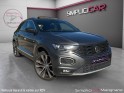 Volkswagen t-roc 2.0 tdi 150 start/stop dsg7 4motion first edition toit pano siège chauffant audio beats garantie 12 mois...... Volkswagen t-roc 2.0 tdi 150 start/stop dsg7 4motion first edition toit pano siège chauffant audio beats garantie 12 mois......