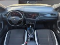 Volkswagen t-roc 2.0 tdi 150 start/stop dsg7 4motion first edition toit pano siège chauffant audio beats garantie 12 mois...... Volkswagen t-roc 2.0 tdi 150 start/stop dsg7 4motion first edition toit pano siège chauffant audio beats garantie 12 mois......