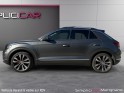 Volkswagen t-roc 2.0 tdi 150 start/stop dsg7 4motion first edition toit pano siège chauffant audio beats garantie 12 mois...... Volkswagen t-roc 2.0 tdi 150 start/stop dsg7 4motion first edition toit pano siège chauffant audio beats garantie 12 mois......