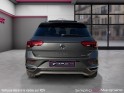 Volkswagen t-roc 2.0 tdi 150 start/stop dsg7 4motion first edition toit pano siège chauffant audio beats garantie 12 mois...... Volkswagen t-roc 2.0 tdi 150 start/stop dsg7 4motion first edition toit pano siège chauffant audio beats garantie 12 mois......