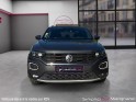Volkswagen t-roc 2.0 tdi 150 start/stop dsg7 4motion first edition toit pano siège chauffant audio beats garantie 12 mois...... Volkswagen t-roc 2.0 tdi 150 start/stop dsg7 4motion first edition toit pano siège chauffant audio beats garantie 12 mois......